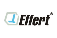 03 Effert logo