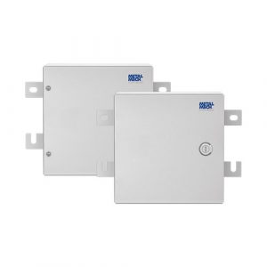 SS Electrical Enclosure Juncon Box Manufacturer